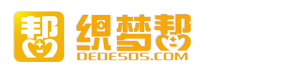 bitpie钱包_bitpie网址_比特派钱包官网下载(bitpie)